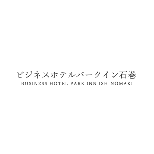 ビジネスホテル パークイン石巻 清潔な和室の客室 館内設備 客室のご案内